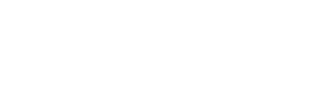Baqkāf · Café de Origen